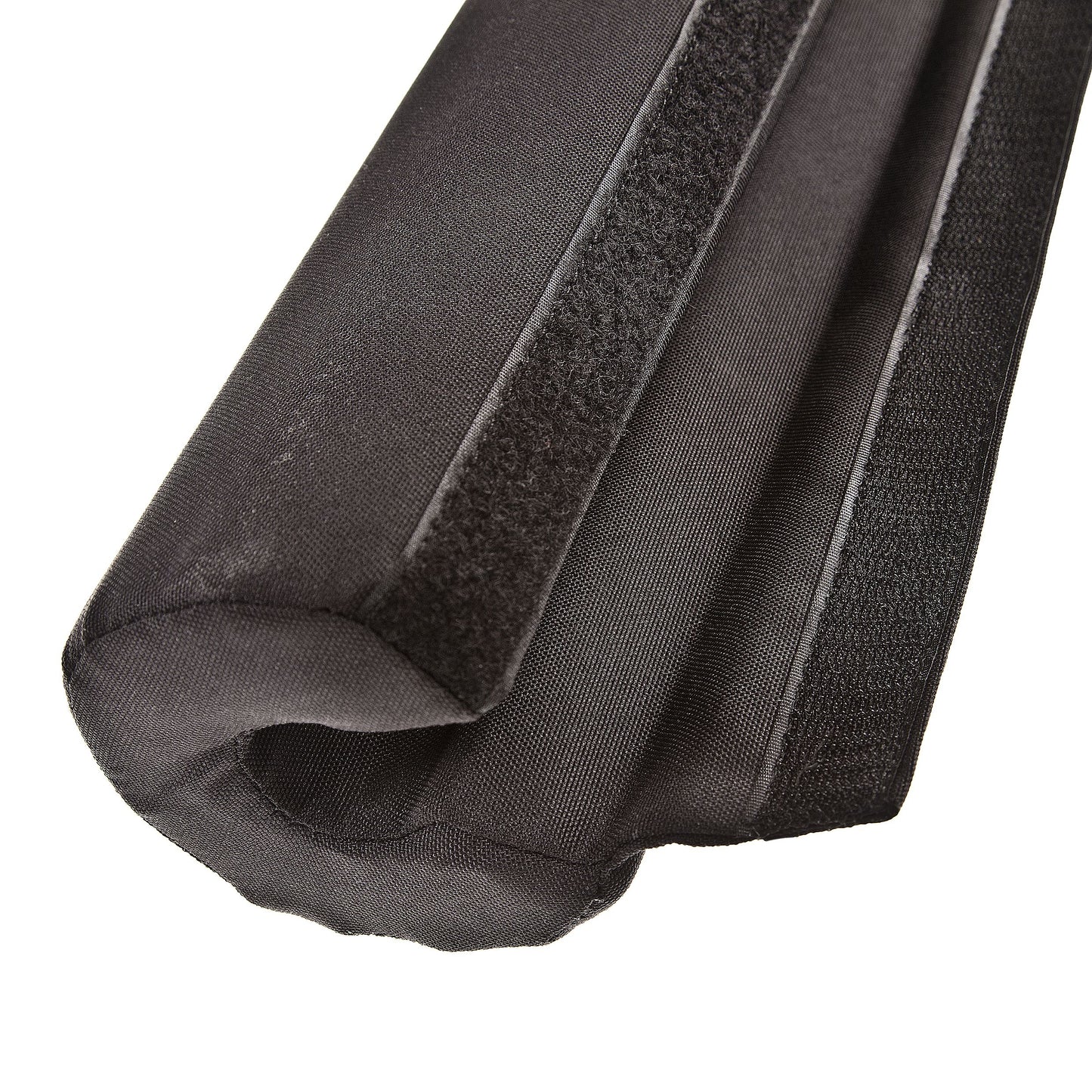 TF Upholstery Bar