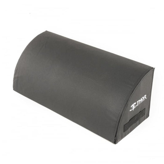 TF Hip Thrust Pad Large