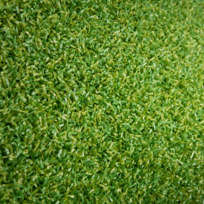 TF Grass Sprintrack Green 2 x 22m