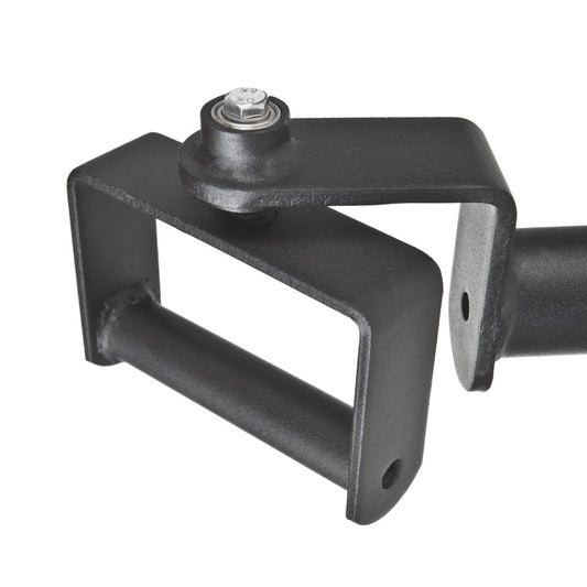 TF T-Bar Grip Pack