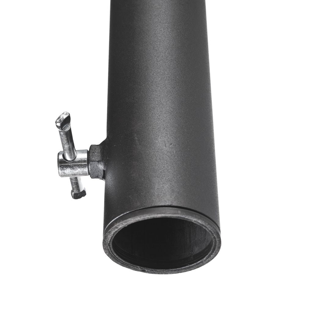 TF T-Bar Grip Pack