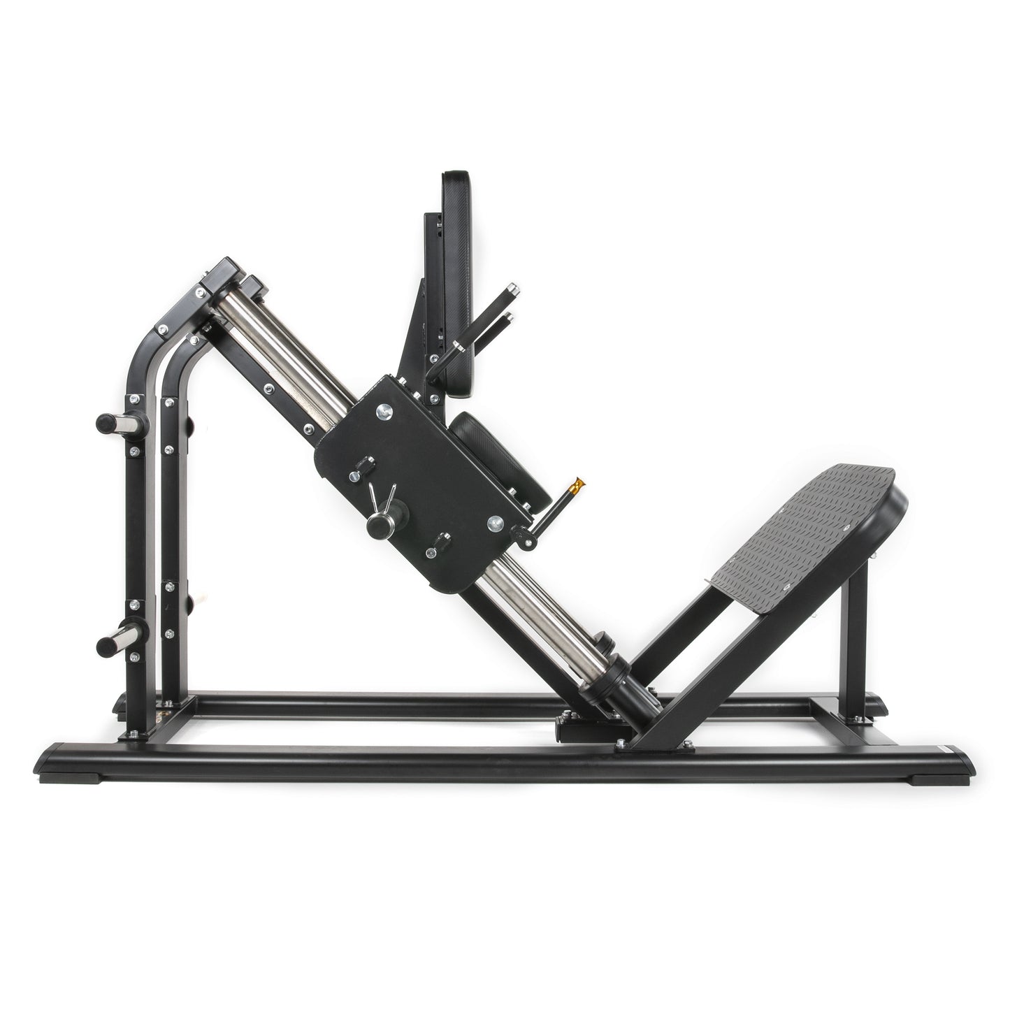 TF Standard PL Calf