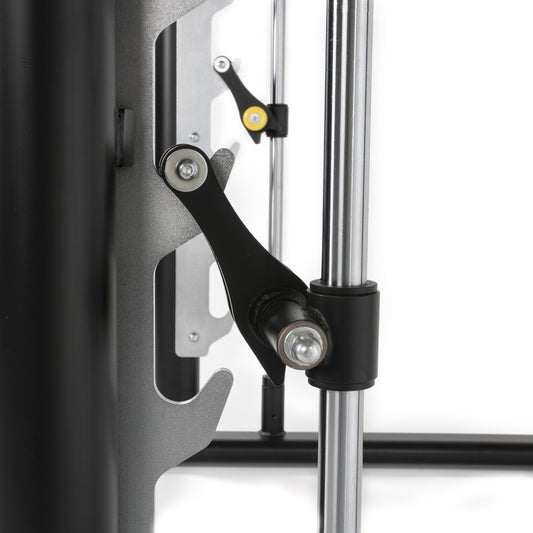TF Standard Smith Machine