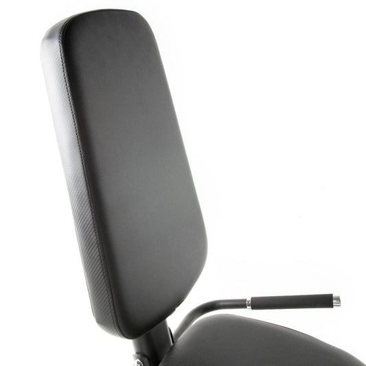 TF Standard WS Abduction Stand/Seat