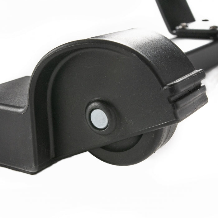 TF Air Rower