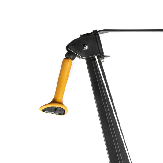 TF Air Skier Board
