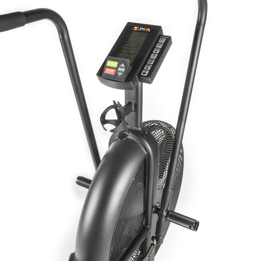 TF Airbike V3