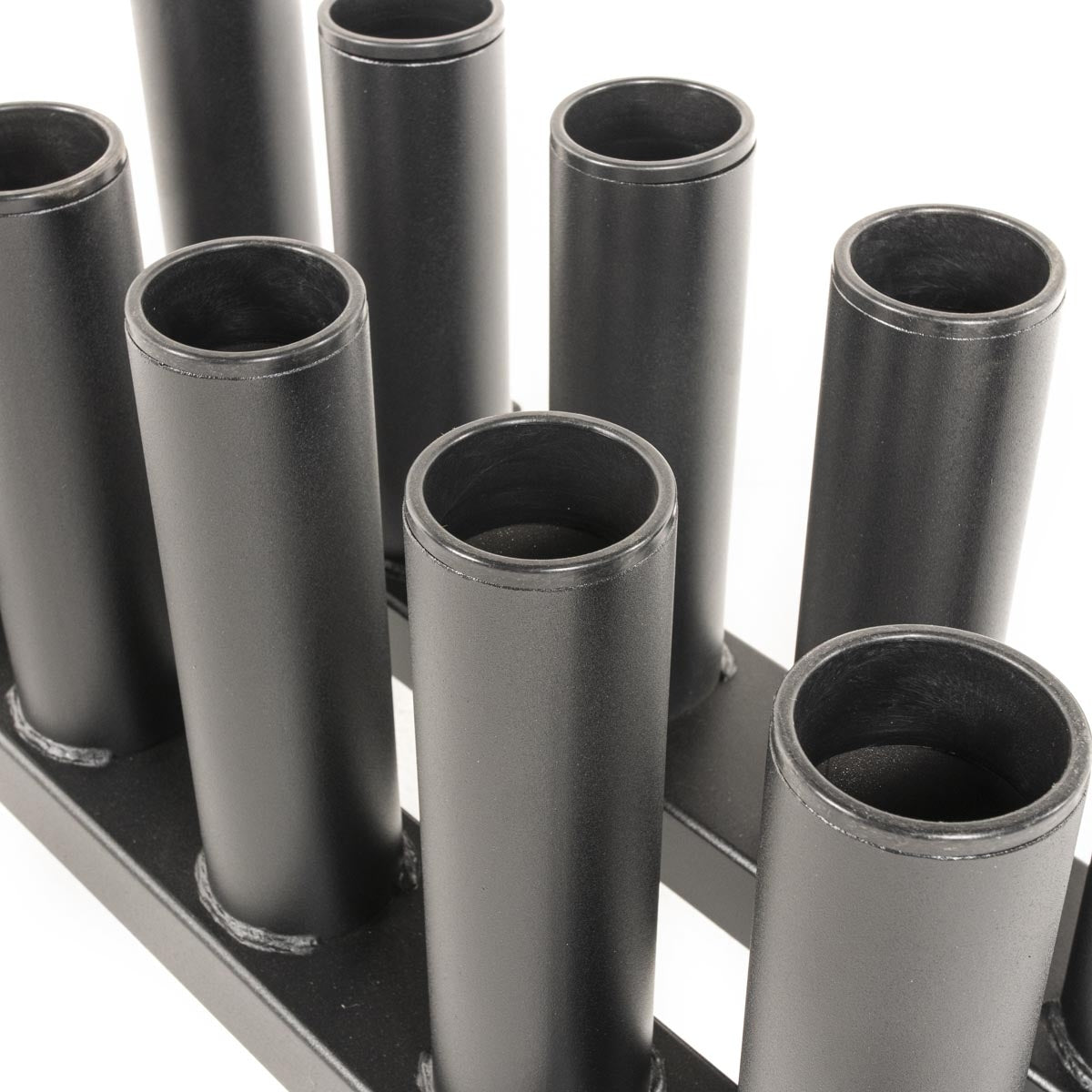TF Bar Storage