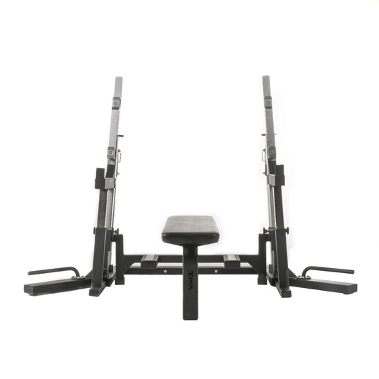 TF Competition Combo Rack GD1