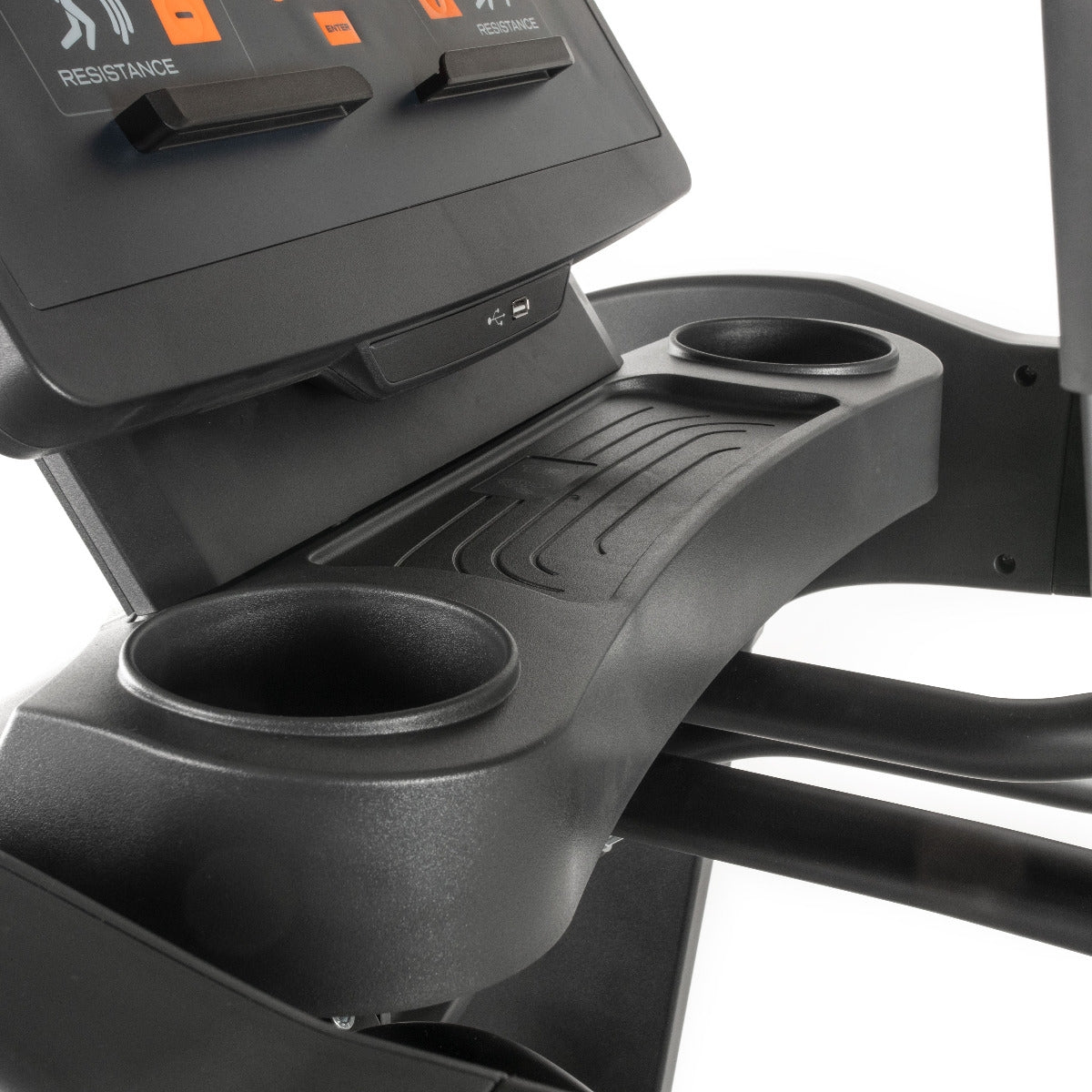 TF Elliptical LED