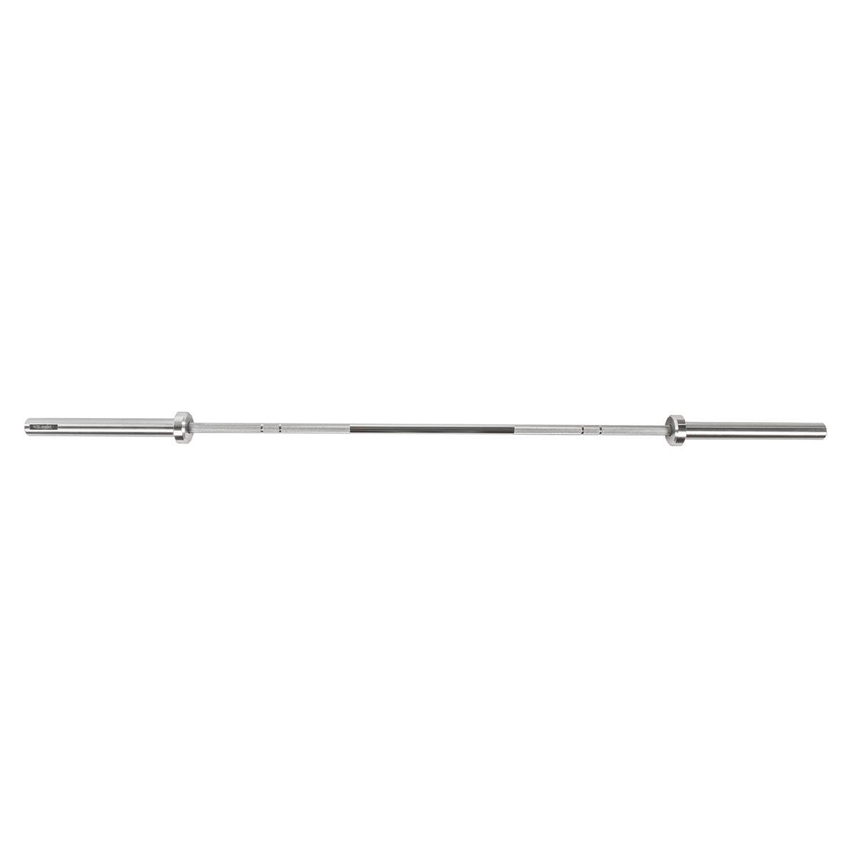 TF Olympic COMP DK Bar