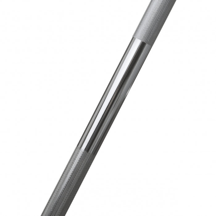 TF Olympic WL Bar