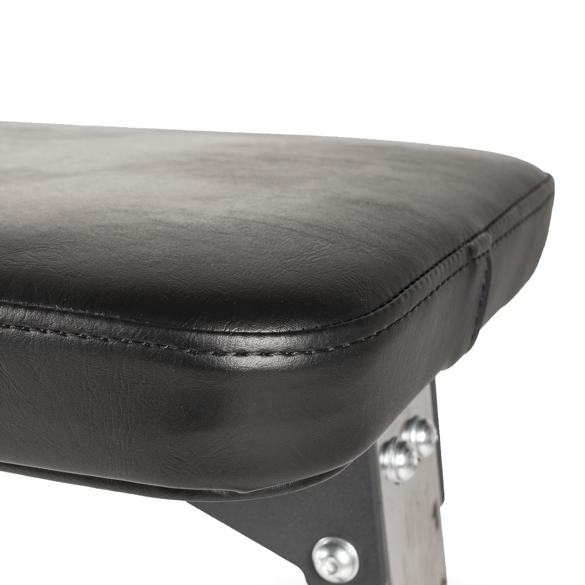 TF Seal Row Bench