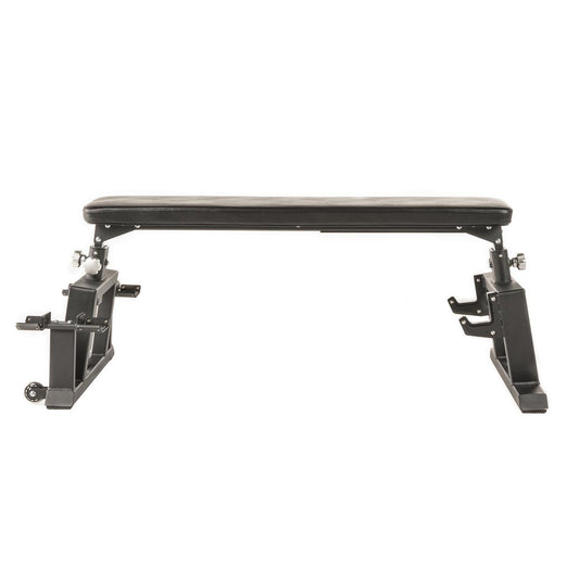 TF Seal Row Bench