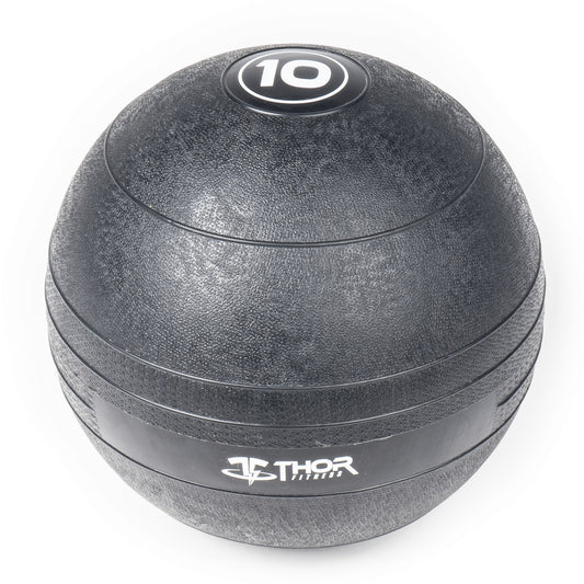 TF Slamball