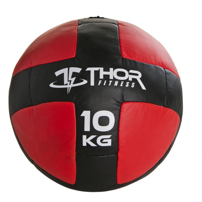 TF Wall Ball