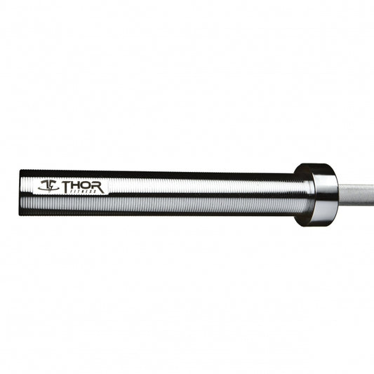 TF Women Olympic DK