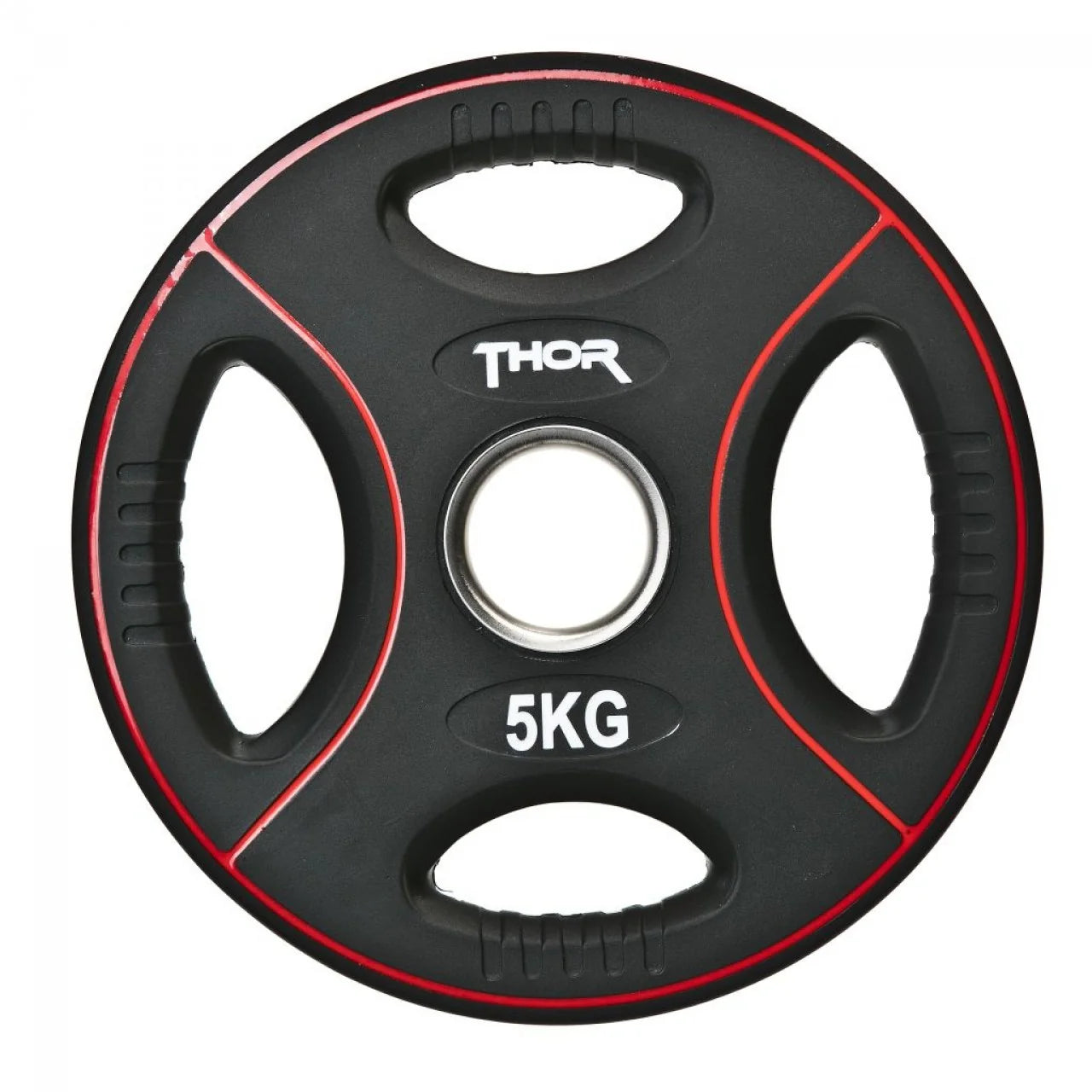 TF Urethan Plate Grip 1,25-25kg