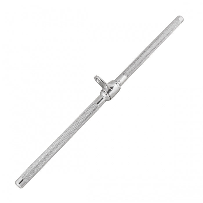 TF Biceps-/ Triceps Bar Long
