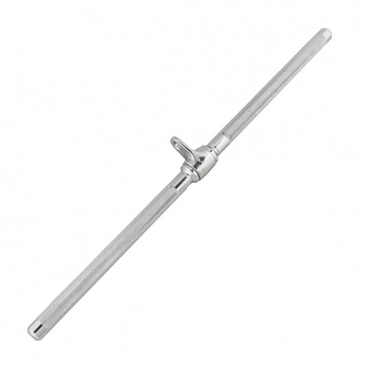 TF Biceps-/ Triceps Bar Long