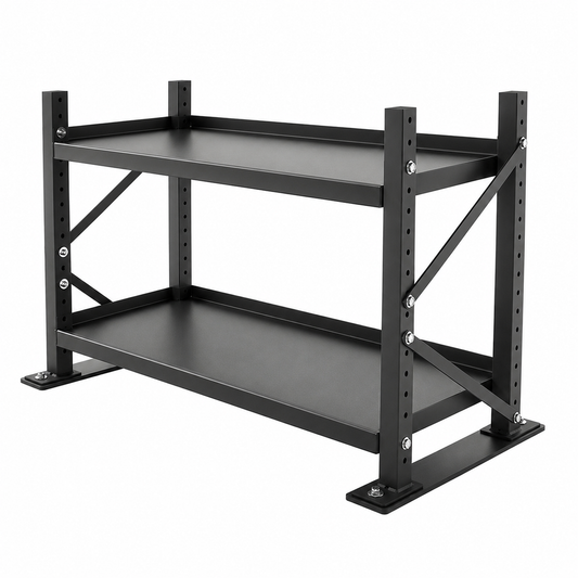 TF Storage 85 Universal