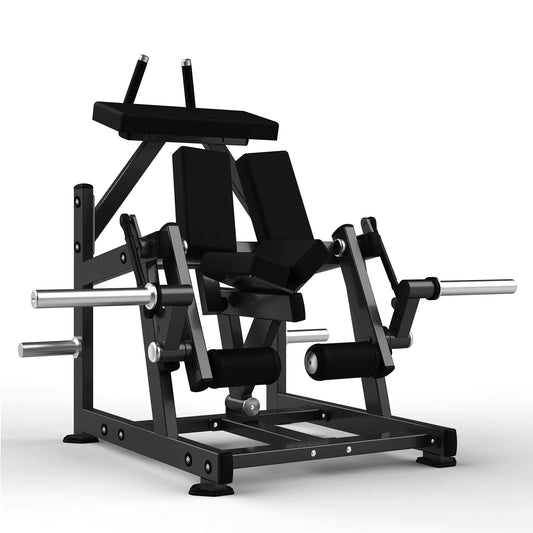 RealleaderUSA LEGCURL KNEE