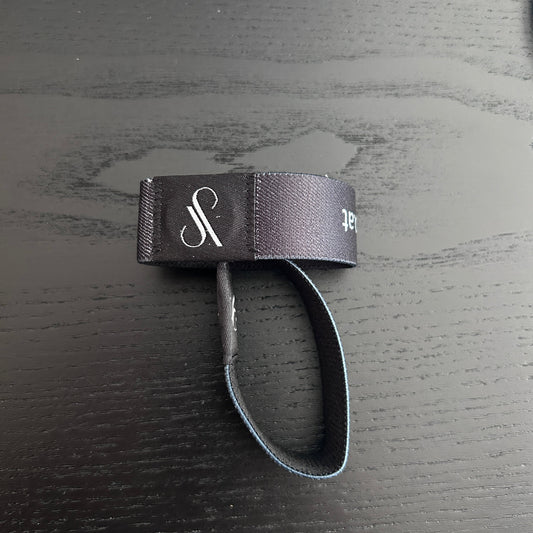 Textiltransponderarmband