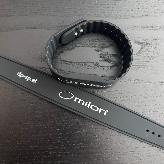 Transponderarmband