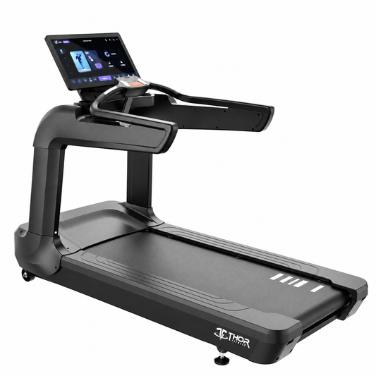 TF Run V10 TV