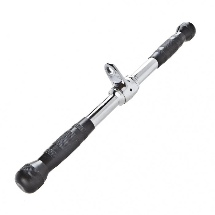 TF Biceps-/ Triceps Bar Rubber
