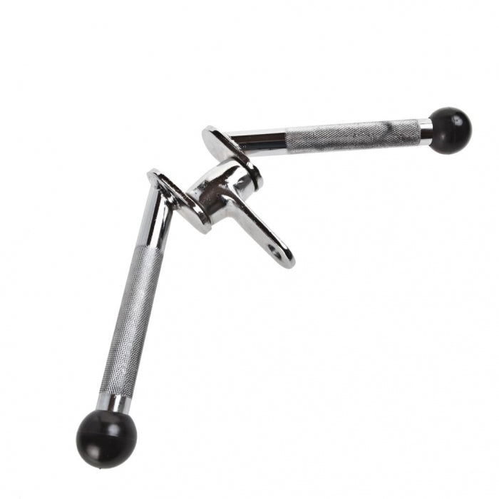 TF Biceps-/ Triceps V-Bar