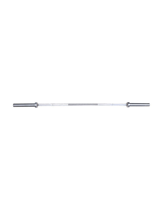 RealleaderUSA OLYMPIC BAR