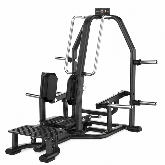 TF Advanced PL ABDUCTOR