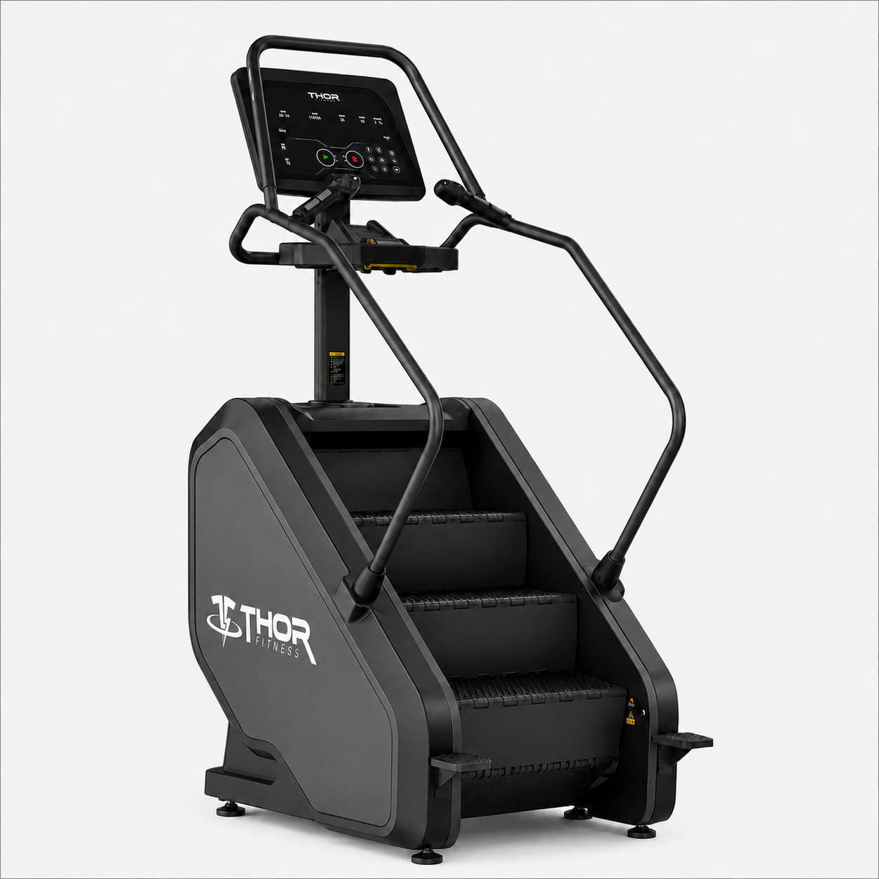 TF Stair Climber LED