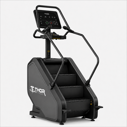 TF Stair Climber LED