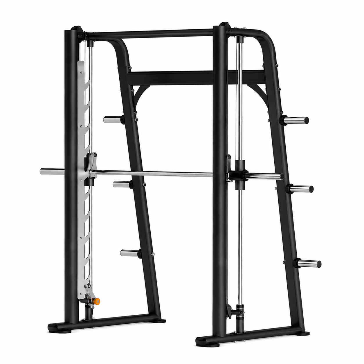 TF Standard Smith Machine