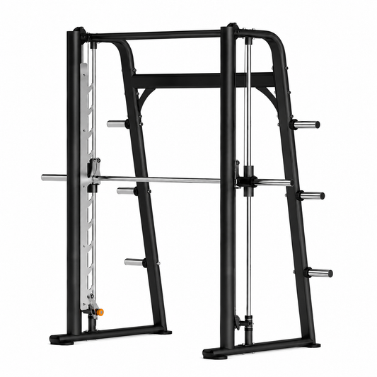 TF Standard Smith Machine