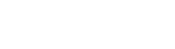 Thor Fitness