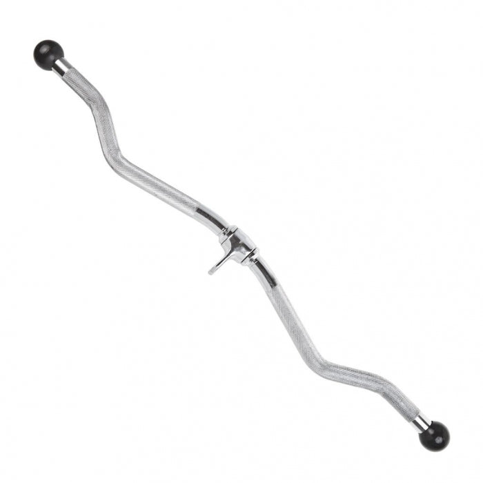 TF Biceps-/ Triceps Bar SZ