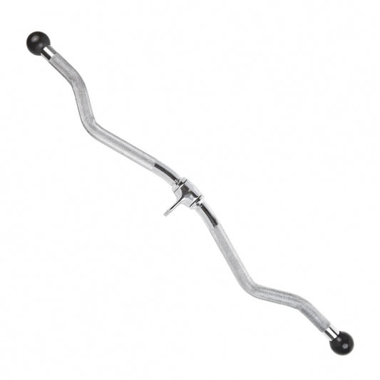 TF Biceps-/ Triceps Bar SZ