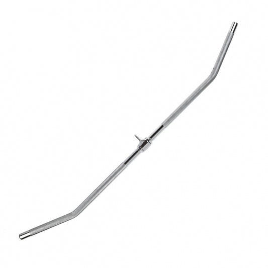 TF Lat Pulldown Bar