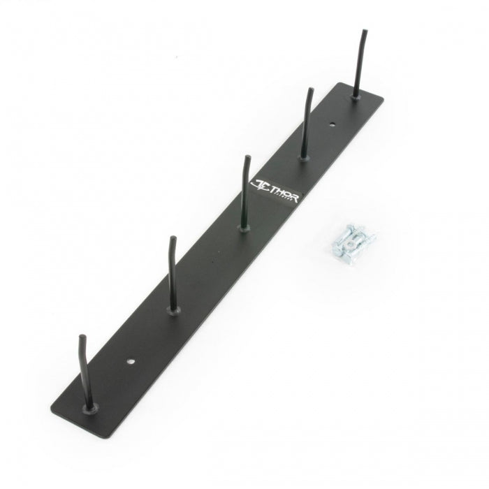 TF Ergo Handle Holder