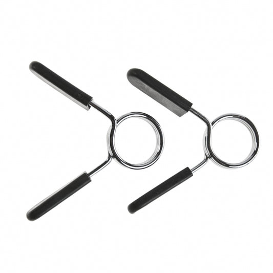 TF Spring Clips 50mm