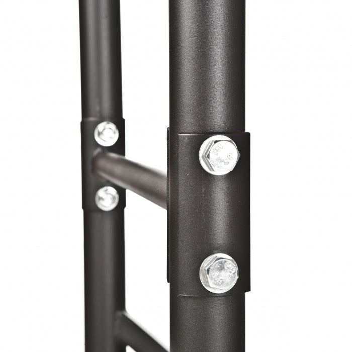 TF Sled Black