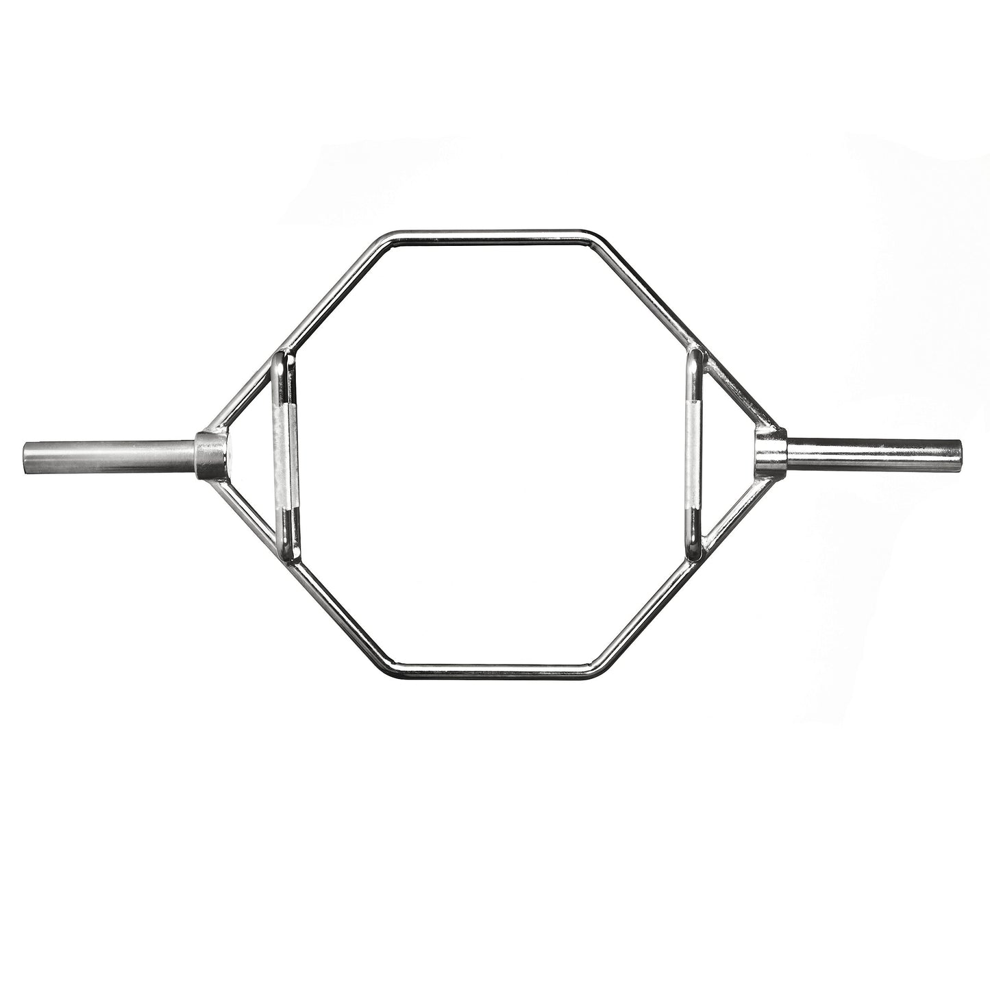 TF Trap Bar