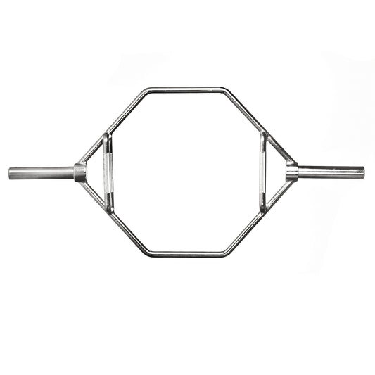 TF Trap Bar