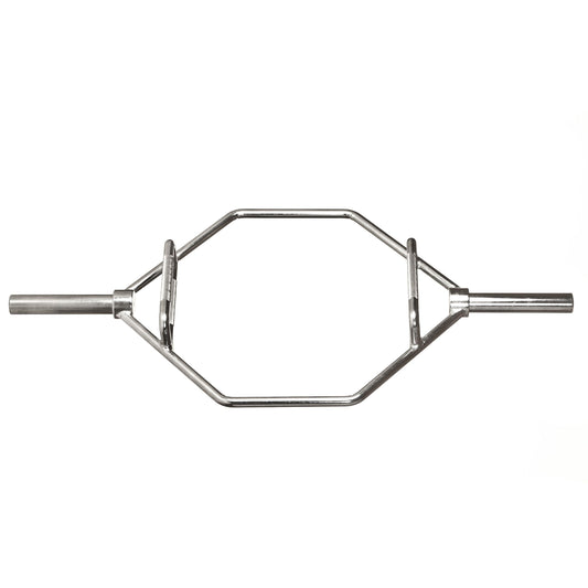 TF Trap Bar