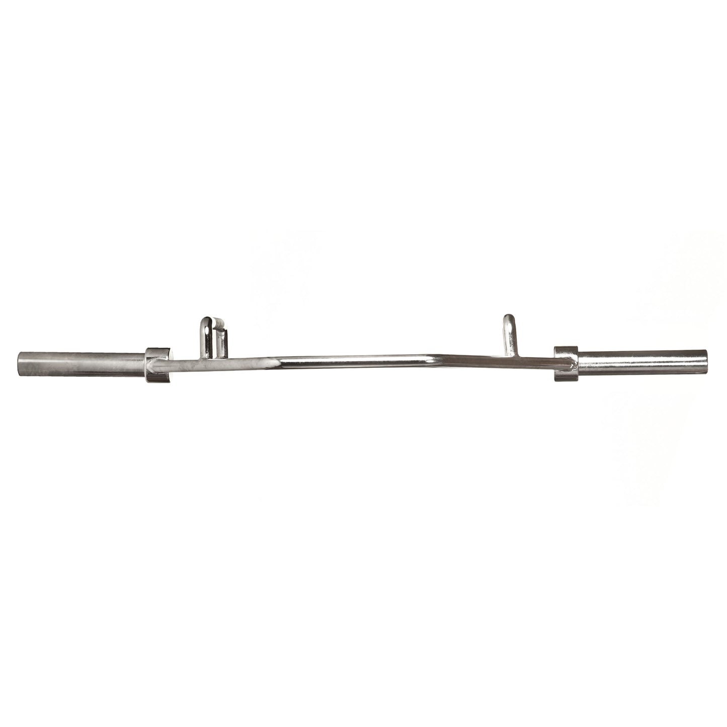 TF Trap Bar