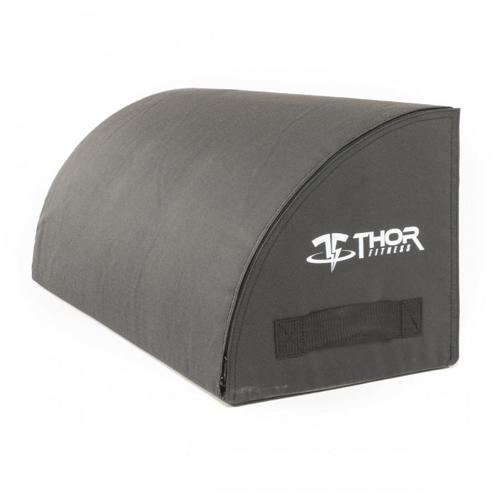 TF Hip Thrust Pad Large