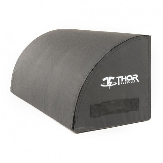 TF Hip Thrust Pad Large